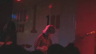 SOKO – First Love Never Die [Legendado/Tradução]