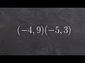 Understanding Basic Algebra Concepts