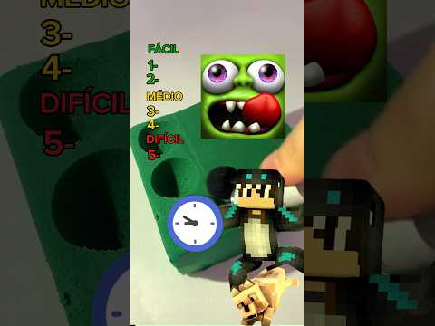 Tente não falar dizer a mesma coisa que eu ❤️#shorts #quiz #viral