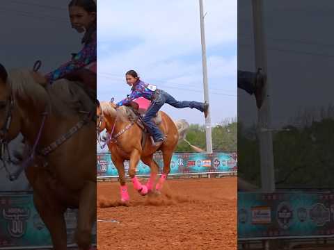 Mexicanisima🔥#viralvideo#mexico#gaotty g #cowgirl#vaquera#girl#rodeo#equestrian#ranch#life#caballos
