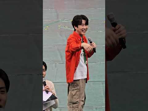 황영웅 가위 바위 보 게임 2탄 <strong>수원</strong> 체육관