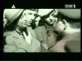 Cz.III - Prezentacja „Brzesko i ziemia brzeska w latach 1939 -- 1945" Thumbnail