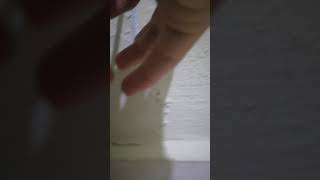 Como configurar los colores de las luces led