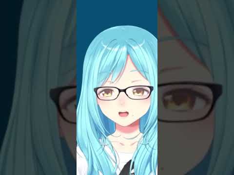 ばっちいはなし #shorts