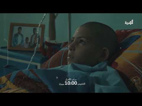 قناة المهرية الفضائية