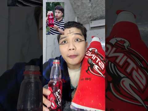 Quá đã ời #tinvlog #haihuoc #haihuocvuinhon #funny #vuinhon #comedy #giaitrivui #shortvideo
