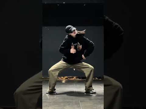 Flo rida - low dance cover #dance #dancecover