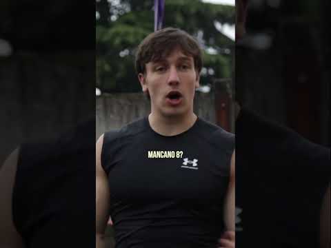 Tu in quanto lo chiuderesti?๐๐ผ