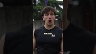 Tu in quanto lo chiuderesti?👇🏼