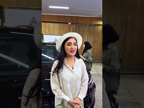 10 июня 2025 г.