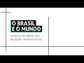 Brazil's Economic Challenges and Opportunities