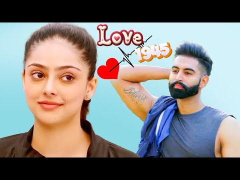 New Movie 2025 - Full Movie - Parmish Verma - Punjabi Film - New Punjabi Movie 2025
