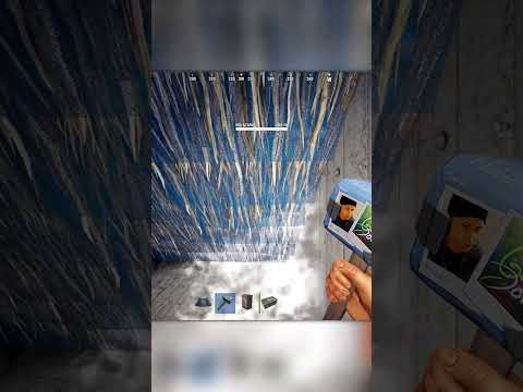 Стартовая кибитка дома в СКАЛЕ ( сразу бункер ) в раст rust