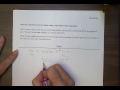 Solving Two-Step Linear Inequalities