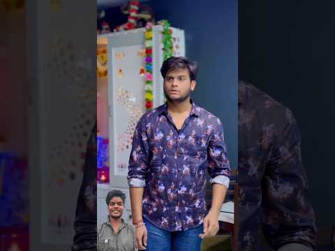 Duniya ki sab se pyari awaaz 🥰 #azan​ #islamicvideos​ #islamicstutus​ #shortsfeed​ #quran​ #shorts