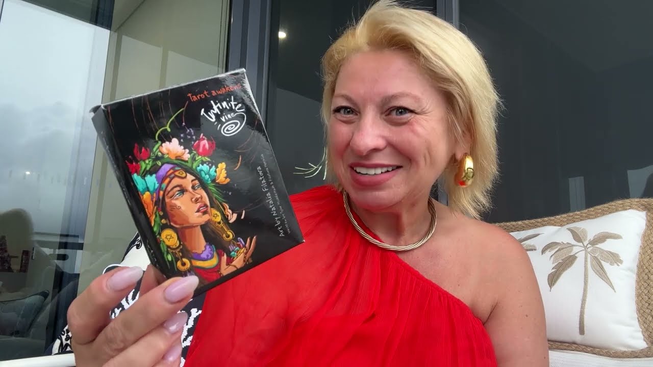 Таро прогоз на полнолуние 13 января 2025 от angela pearl
