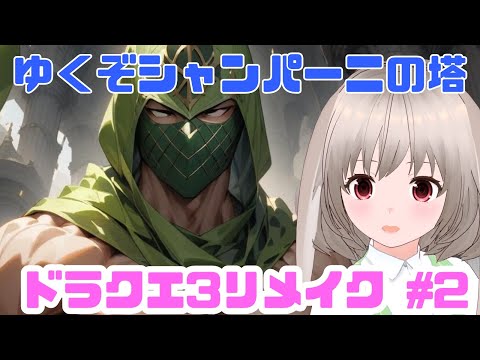 thumbnail_R5lTxDUddR4