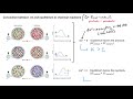 Delta G and Equilibrium Constants