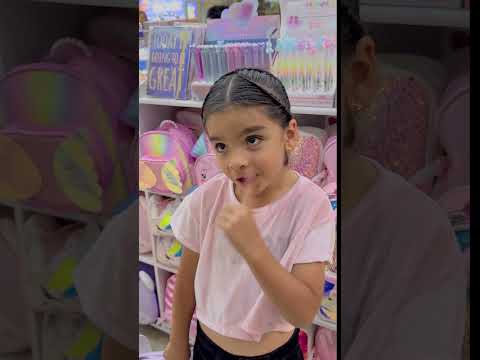 Cuando tu hija es más inteligente que sus padres 😂