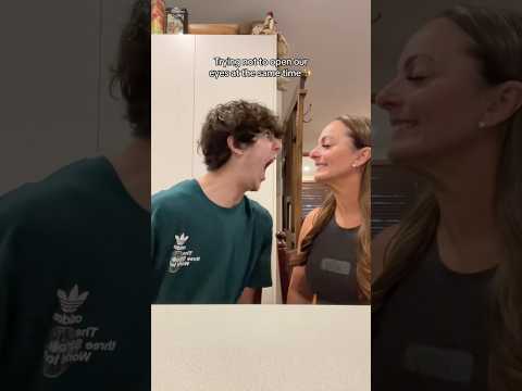 The end 😭 #grumpyleanne #funny #viral #comedy #viral #viralvideos #shortsfeed #shorts #prank