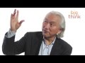 Cosmology and the Fate of the Universe