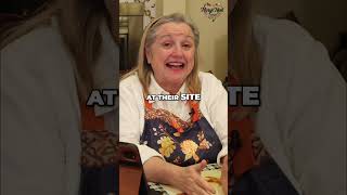 Why I FINALLY Tried Azure Standard