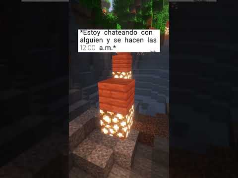Memes Con Aguacate