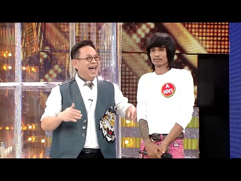 คนใต้เครื่องแรงนิ C70 ลูกสูบ CB คาร์บูแดช | กิ๊กดู๋ ร้อยมุกพันฮา