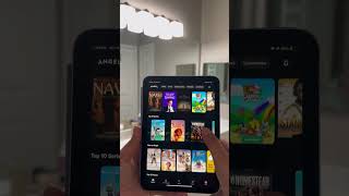 I need to Stay Focused this season and This has Helped SO MUCH #morningroutine