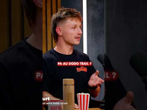 On hâte de voir ça ! (Clem Qui Court)