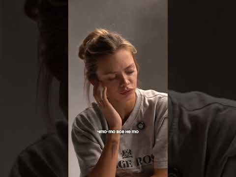 Испортились отношения😭 #димасблог #семьявместе #аняищук #baby #мамаисыночки