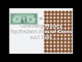 Counting Coins and Their Values