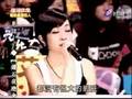 jackle0322