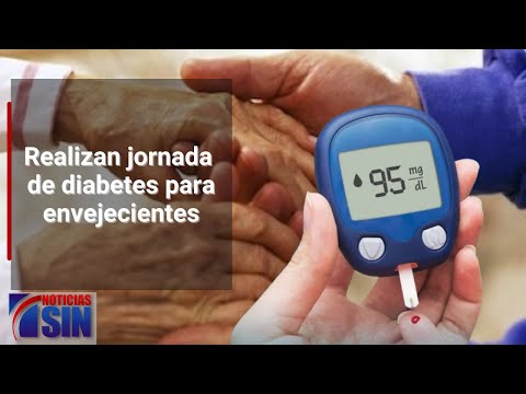 #SINFinDeSemana: Diabetes, coerción y covid