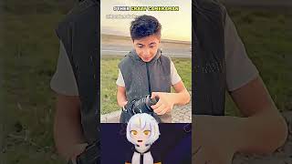 Las Mejores Fotos @RandomlyDudeYT