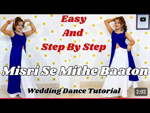 Banni Tharo Chand So Mukhdo Dance Tutorial | Rajasthani Hookstep | Kapil Jangir & Komal Kanwar