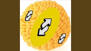 big bjorfin yorf widda skjorf