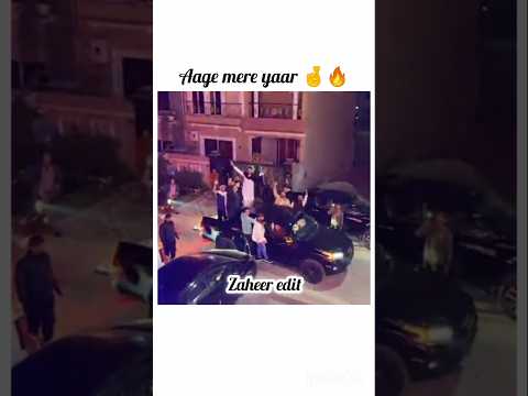 Aage Mere yaar 🤞🔥#short#rajabfamily#ytshorts#viral#trending#shortfeed#fanpage#edit