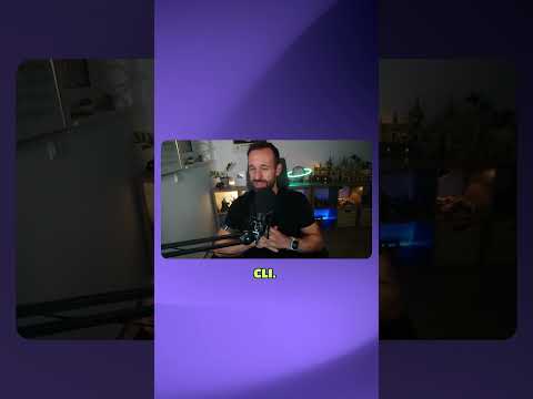 React Native Community CLI vs Expo CLI