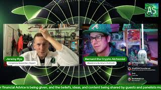 History of Disc Shaped Craft UFO Research and USA Patents Part 1 #AlienScientist & @BurnEye