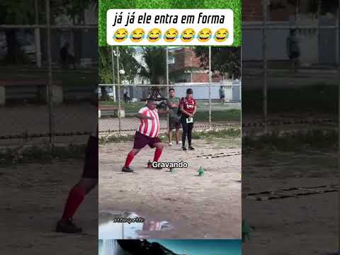 #memes já já ele entra em forma 🤣🤣🤣🤣🤣🤣🤣🤣🤣🤣🤣🤣🤣🤣🤣🤣🤣🤣🤣🤣