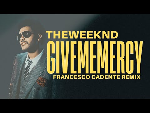 Francesco Cadente (RDS)