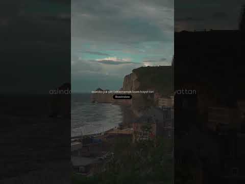 Karşılığında fazlasıyla incindim❤️🩹 #hayat #hayal #insan #nankör #düşünce #fazla #umut #sevgi #rüya