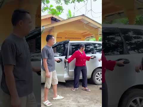 nggak tauh diri #comedy #shotscomedy #gudanghiburan #funny #lucu #tipeketawa #ngakak #komedikuncir