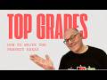 Essay Structure and Analysis Strategies