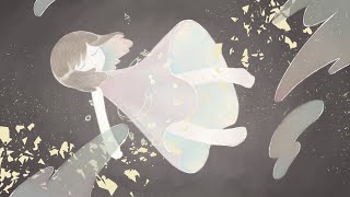 【#VocaDuo2025】genesis_date【#Paresthesia（パレステジア）】
