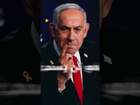 قصة مقاتلين عالقين في أنفاق غزة.. مصيرهم يقسم إسرائيل!