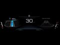 Peugeot 3008 Allure-Line