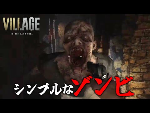 thumbnail_R64ATyBEarc