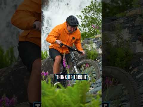 Torque Vs Power! 🧐